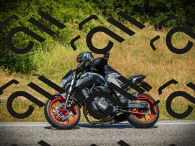 202507051232-DSC06305_c1_