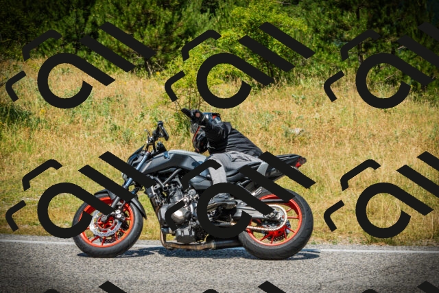 202507051232-DSC06306_c1_