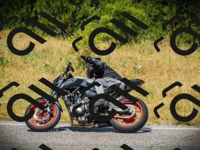 202507051232-DSC06306_c1_