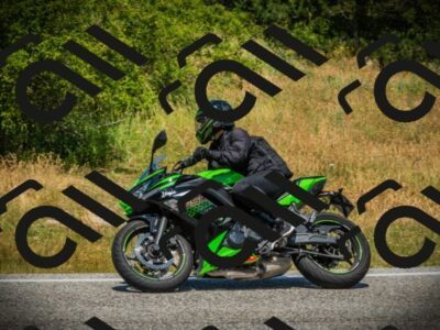 202507051232-DSC06307_c1_