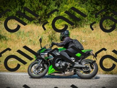 202507051232-DSC06308_c1_