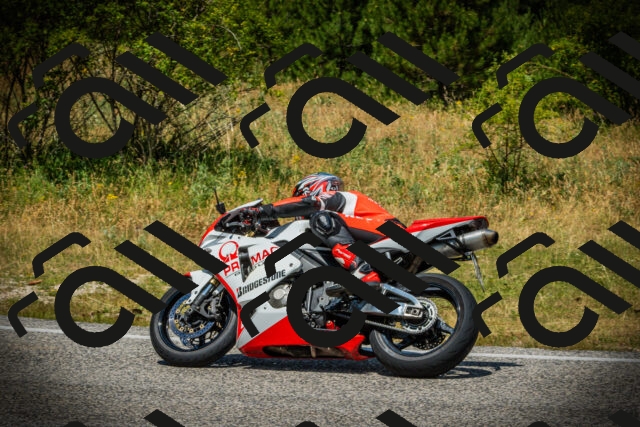 202507051232-DSC06309_c1_