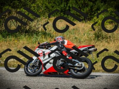 202507051232-DSC06309_c1_