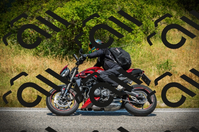 202507051233-DSC06310_c1_