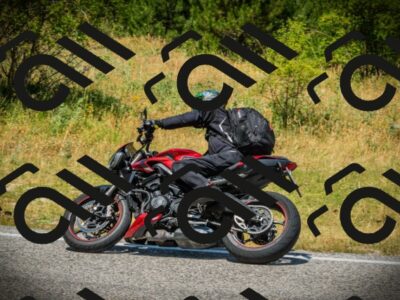 202507051233-DSC06311_c1_