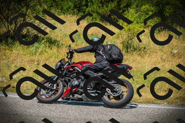 202507051233-DSC06311_c1_