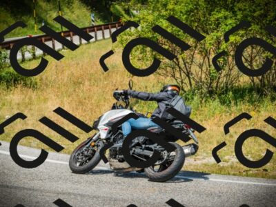 202507051233-DSC06312_c1_