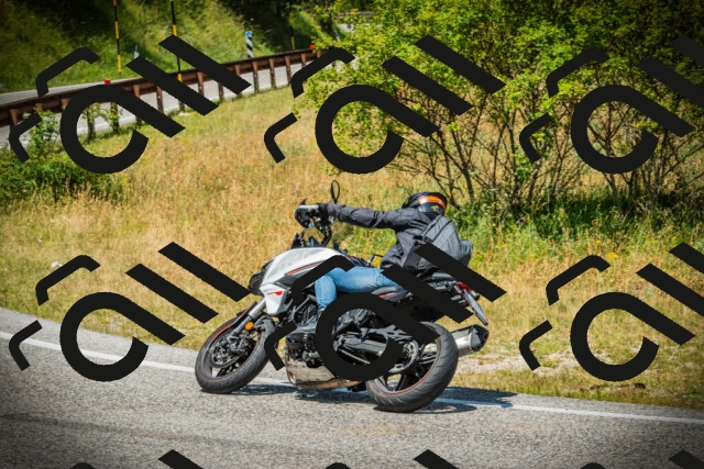 202507051233-DSC06312_c1_