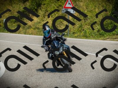 202507051233-DSC06315_c1_