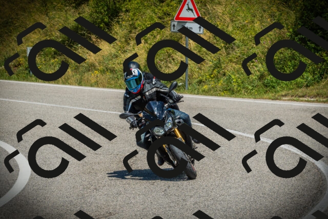 202507051233-DSC06315_c1_