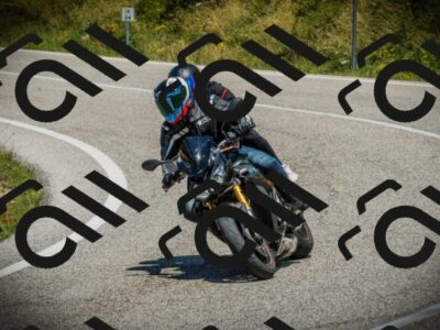 202507051233-DSC06316_c1_