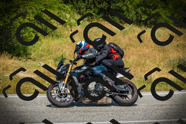 202507051233-DSC06317_c1_