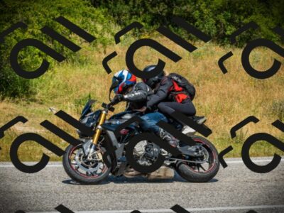 202507051233-DSC06317_c1_