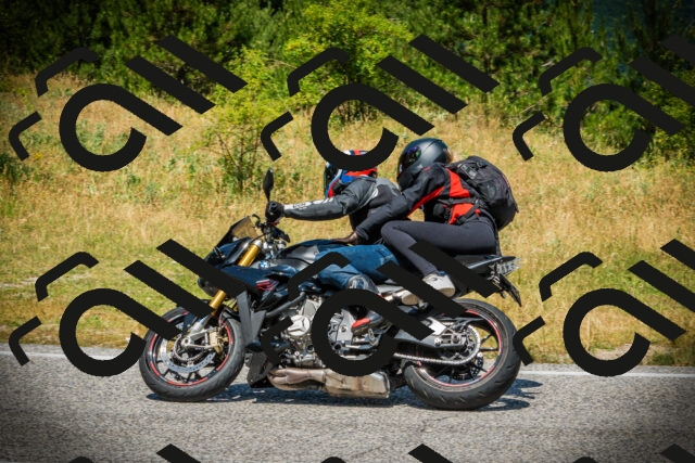 202507051233-DSC06318_c1_