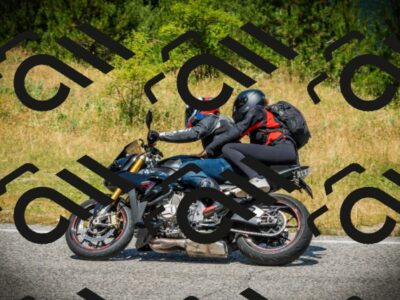 202507051233-DSC06318_c1_