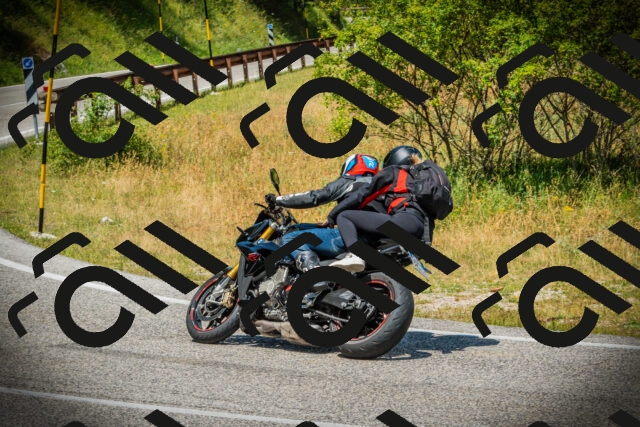 202507051233-DSC06319_c1_