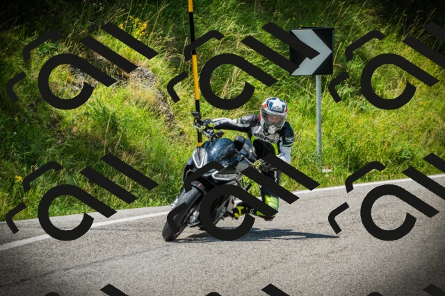 202507051234-DSC06320_c1_