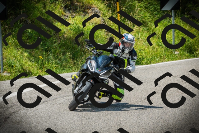 202507051234-DSC06321_c1_