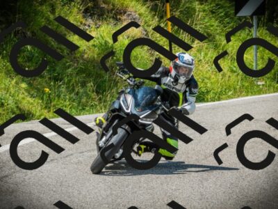 202507051234-DSC06321_c1_