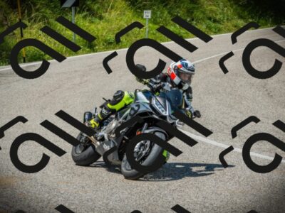 202507051234-DSC06322_c1_