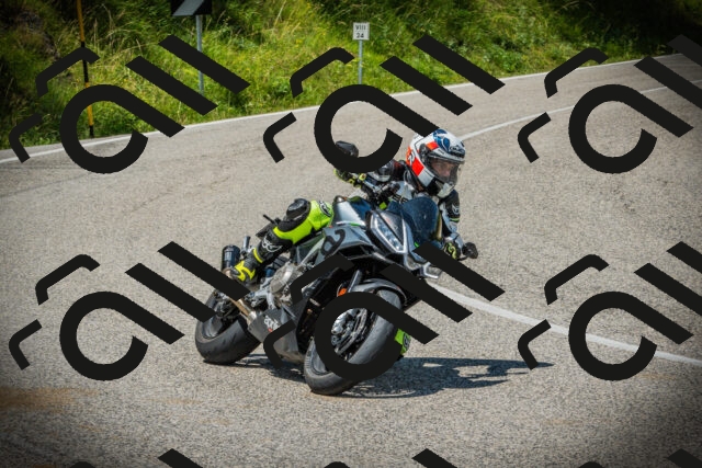 202507051234-DSC06322_c1_