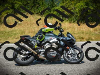 202507051234-DSC06323_c1_