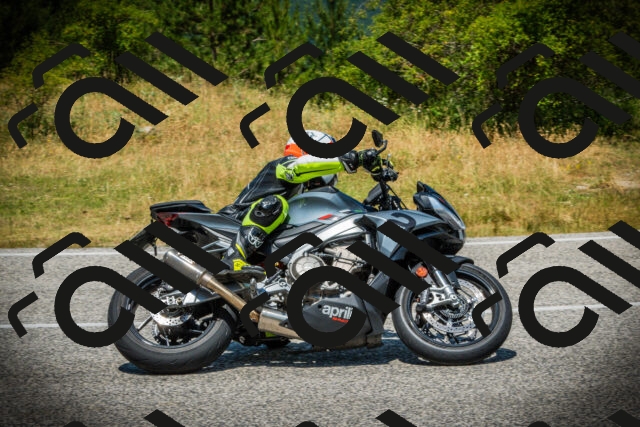 202507051234-DSC06323_c1_