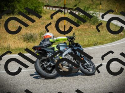 202507051234-DSC06324_c1_