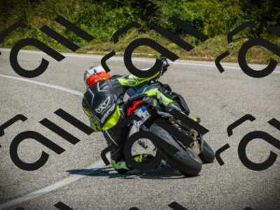 202507051235-DSC06325_c1_