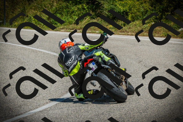 202507051235-DSC06325_c1_