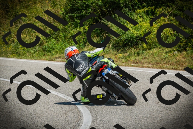 202507051235-DSC06326_c1_