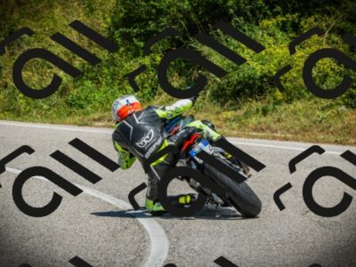 202507051235-DSC06326_c1_