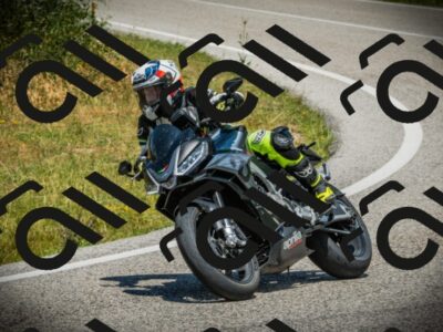 202507051235-DSC06330_c1_