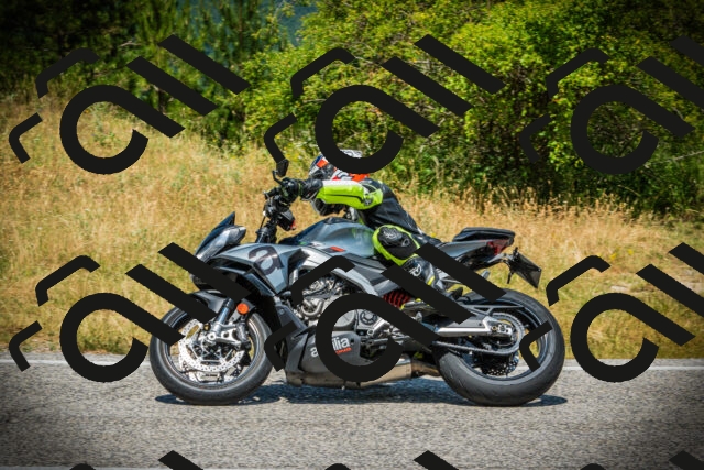 202507051235-DSC06331_c1_