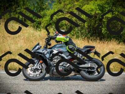 202507051235-DSC06331_c1_