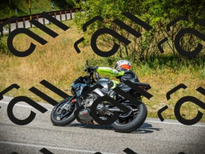 202507051235-DSC06332_c1_