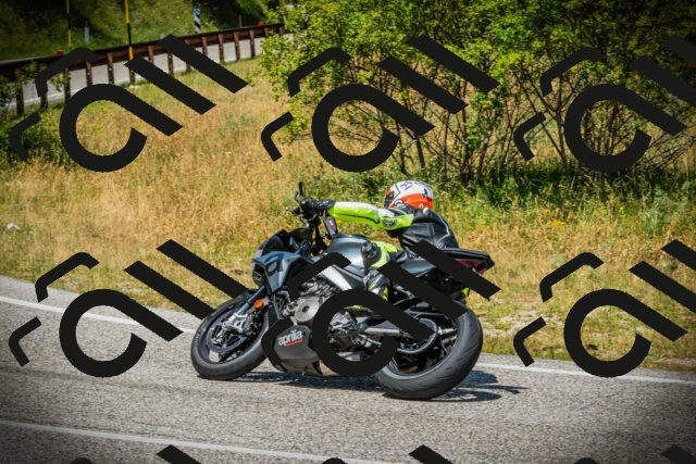 202507051235-DSC06332_c1_