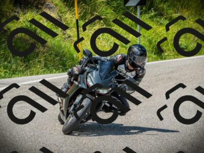 202507051235-DSC06336_c1_