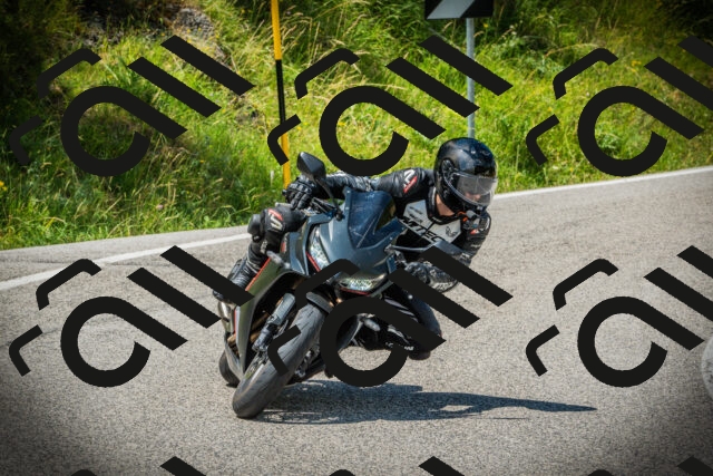 202507051235-DSC06336_c1_