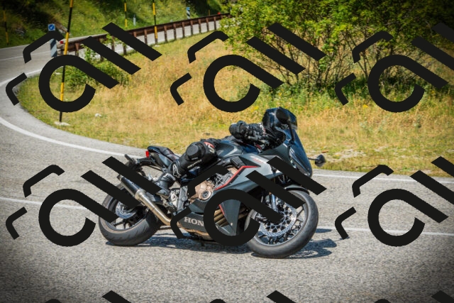 202507051235-DSC06337_c1_