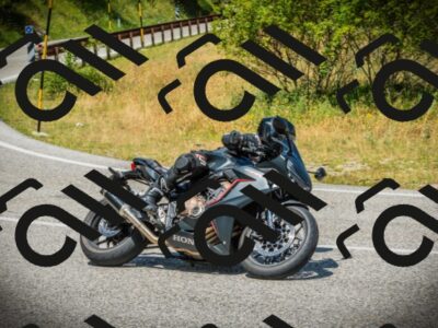 202507051235-DSC06337_c1_