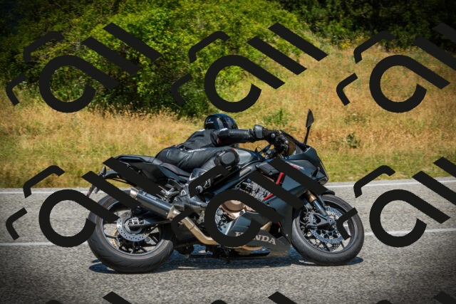 202507051235-DSC06338_c1_