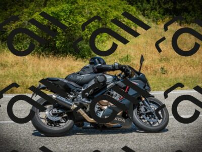 202507051235-DSC06338_c1_