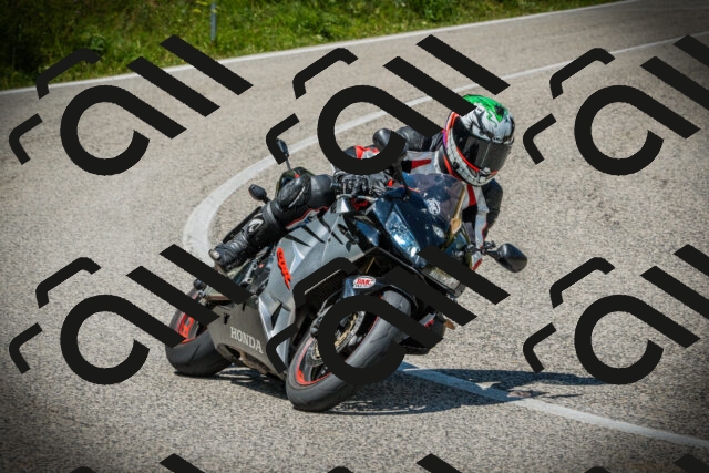 202507051235-DSC06341_c1_