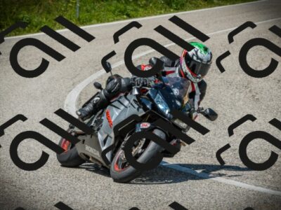 202507051235-DSC06341_c1_