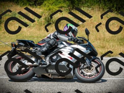 202507051235-DSC06342_c1_