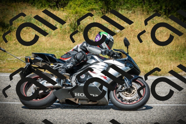 202507051235-DSC06342_c1_