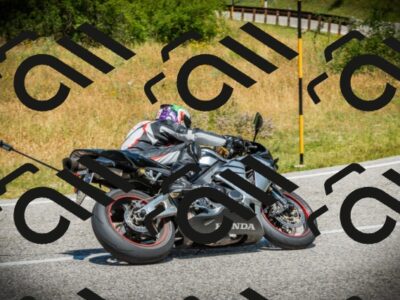 202507051235-DSC06343_c1_