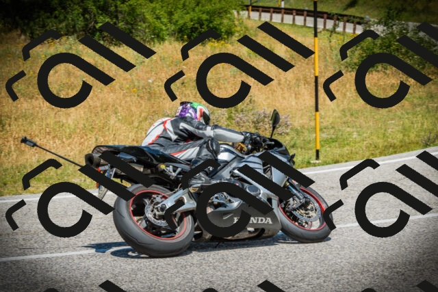 202507051235-DSC06343_c1_