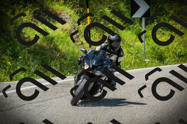 202507051237-DSC06348_c1_